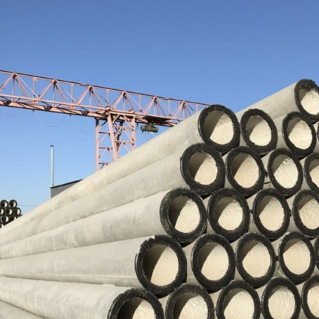 德惠水泥电线杆的颜色可以选择吗？